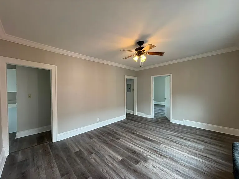 14174 Superior Rd — Photo 17
