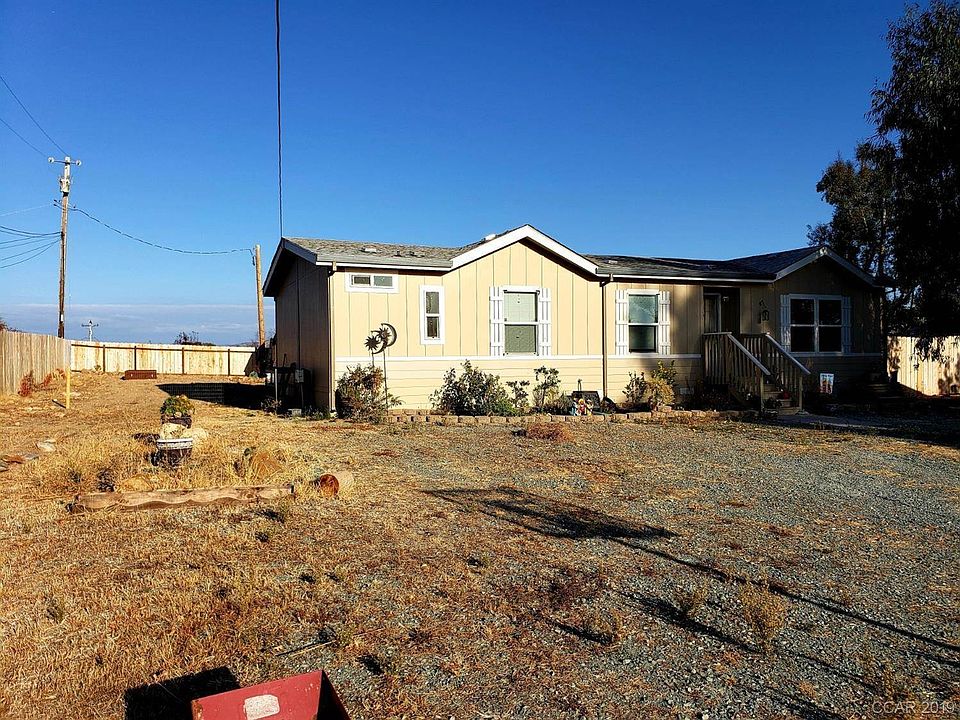 1st image of 3881 Hartvickson Ln