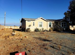 3881 Hartvickson Ln, Valley Springs, CA