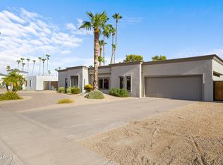 6639 E Sharon Dr, Scottsdale, AZ 85254