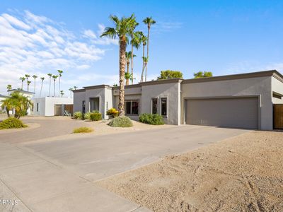 6639 E Sharon Dr, Scottsdale, AZ, 85254