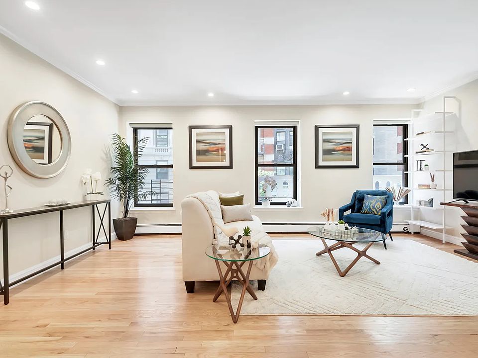 1st image of 315 W 99th St APT 2B