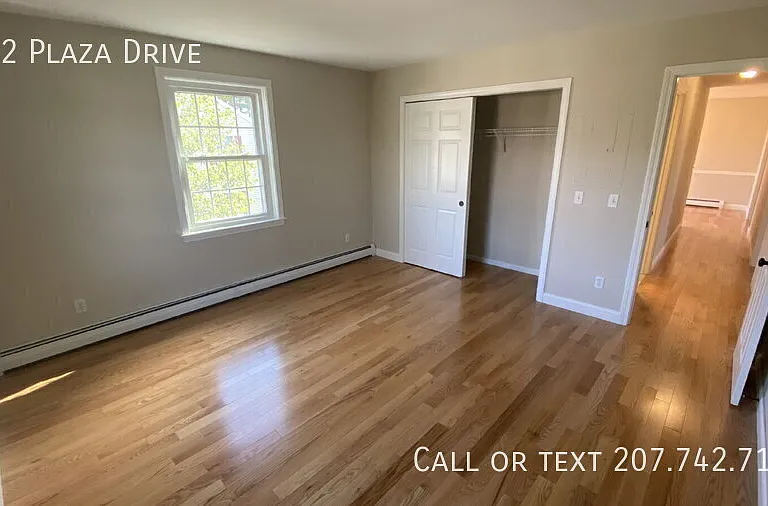 312 Plaza Dr — Photo 14