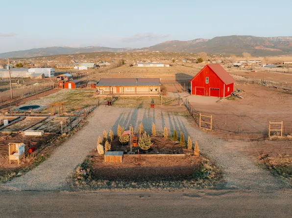 1465 S 5300 W, Cedar City, UT 84720