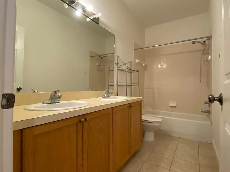 2549 Twain Dr — Photo 19