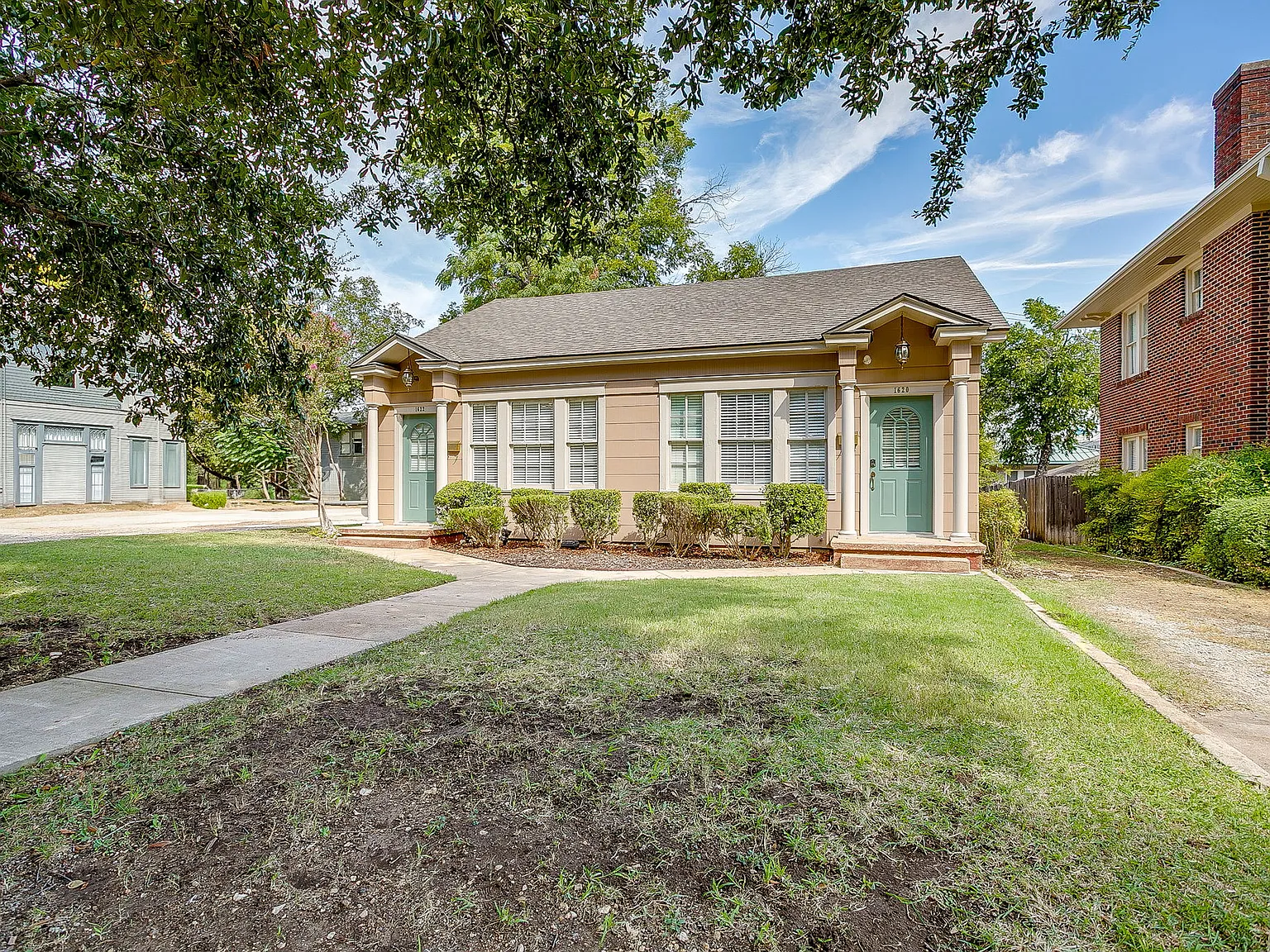 1 bed, 900 sqft, $1,495 — Photo 4