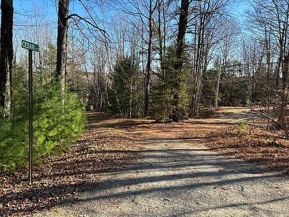 5th image of Lot 201 Wildewood Estates