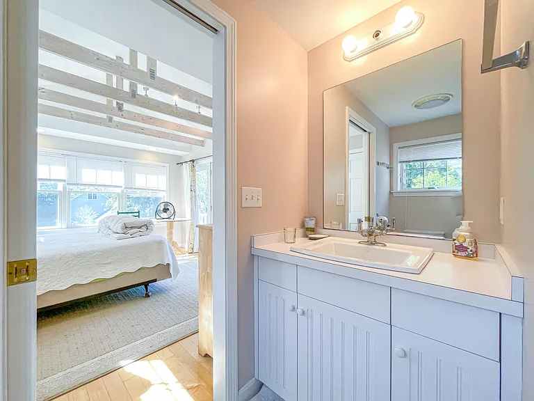 13 Ferry Rd — Photo 49