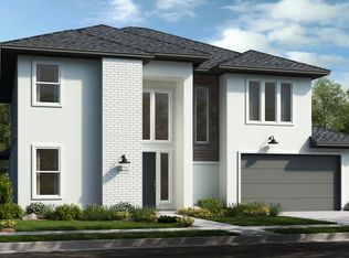 21607 Graystanes Grove Ln, Cypress, TX 77433