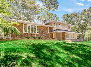 10387 Peaceful Dr, Demotte, IN 46310