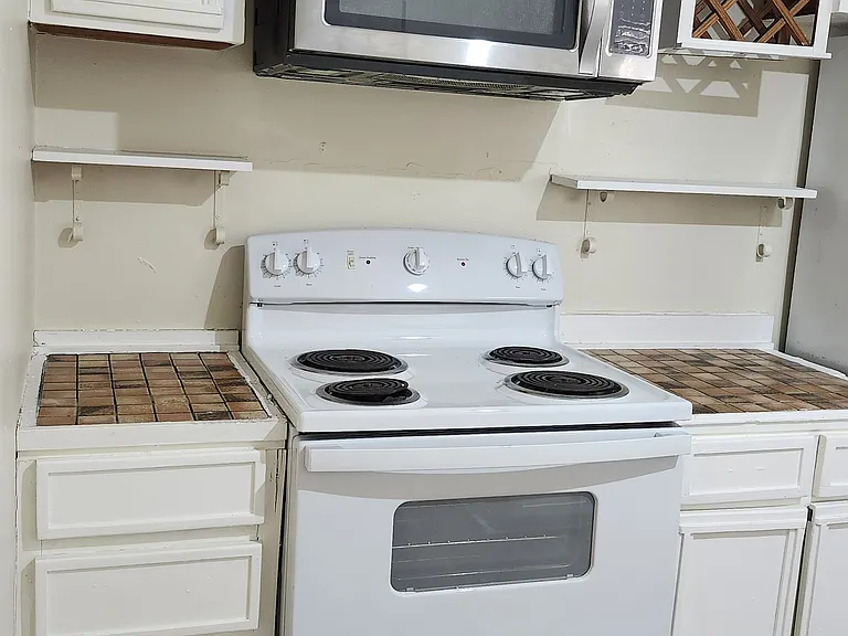 108 S Westland Ave #A — Photo 10