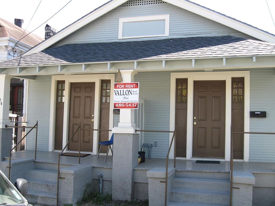 2326 Gov. Nichols
