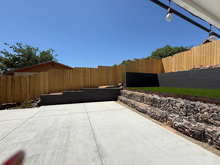 2512 S Rio Verde Dr — Photo 25