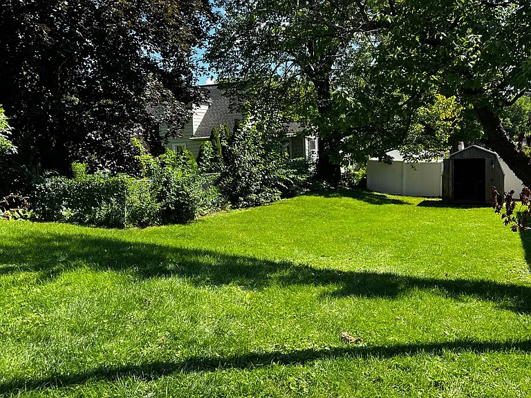 1814 Aberg Ave #3 — Photo 16