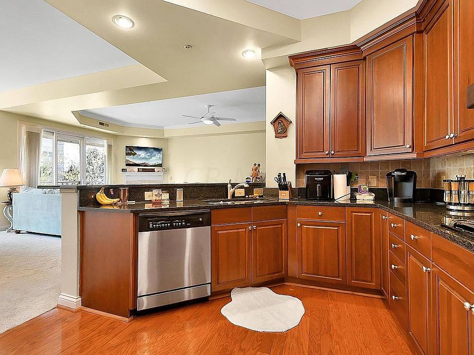 1st image of 5745 Newbank Cir #106