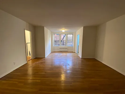 Rented by Cohen Smith Chang LLC | media 9