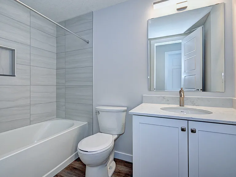 118 Gravel Ridge Trl #G21 — Photo 9