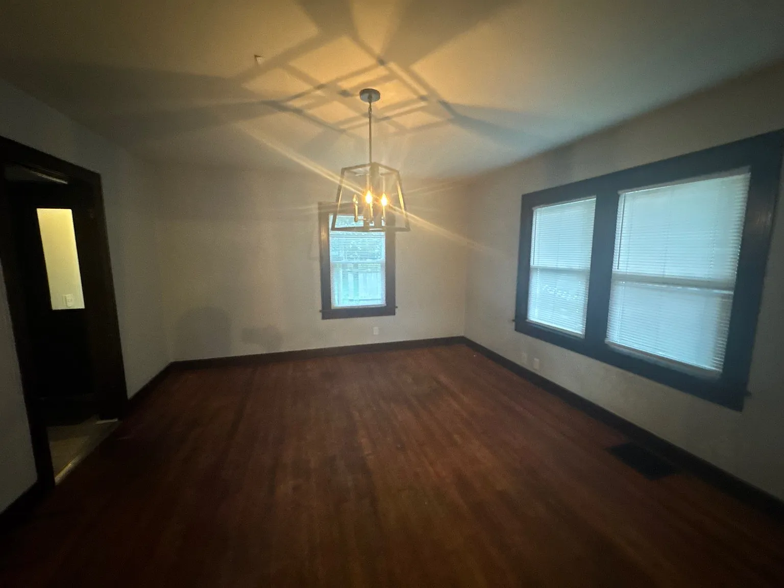349 Terrace Ave — Photo 2