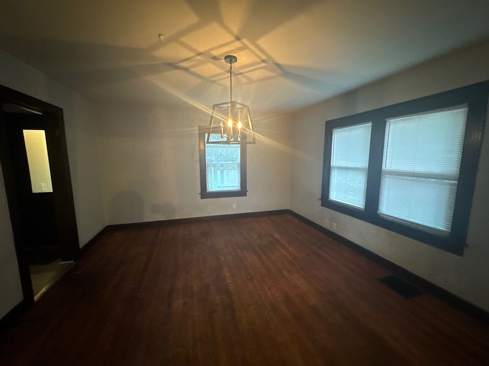 2nd image of 349 Terrace Ave