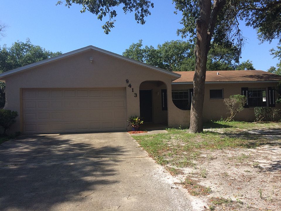 1st image of 9413 Turkey Oak Bnd