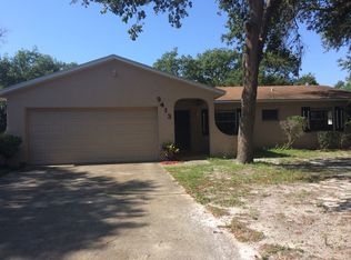 9413 Turkey Oak Bnd, Orlando, FL 32817