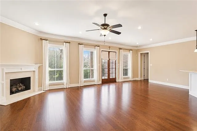 941 Grand Turk Ct — Photo 5