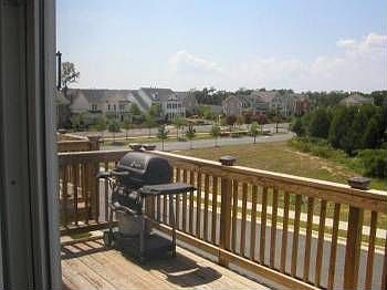 3rd image of 2103 Idlewild Blvd