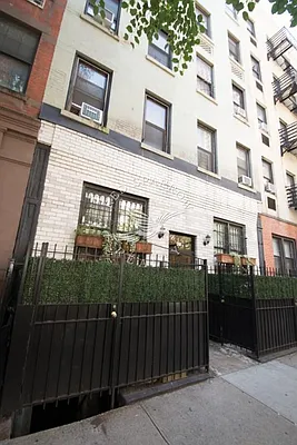 Rented by Red Sparrow Realty Group | media 46