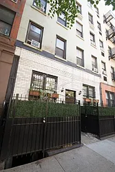 Rented by Red Sparrow Realty Group