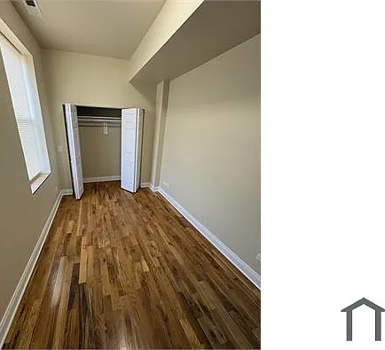 2 bed, $1,450 — Photo 4