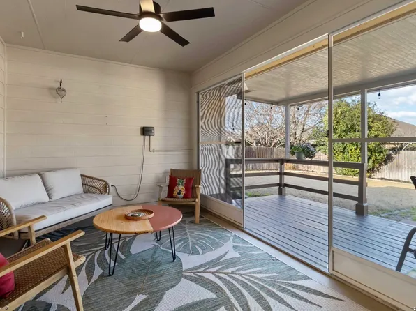 2231 Garden Sun Place, New Braunfels, TX 78130