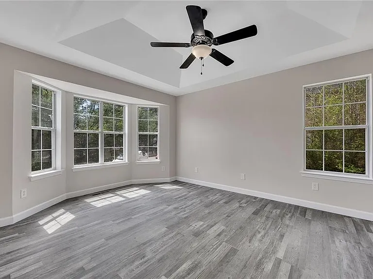 2226 Alyssa Ct — Photo 10