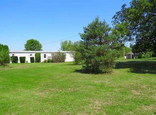 6311 Davidsburg Rd, Dover, PA 17315