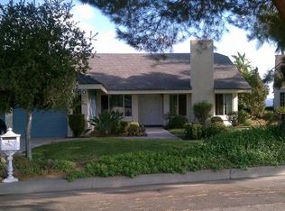 7980 Paisano Way, Riverside, CA 92509