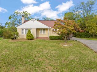 4184 Battle Ridge Rd, Mc Donald, PA 15057