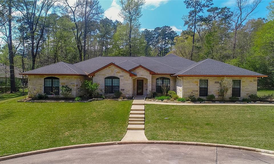 1st image of 106 Drexal Dr