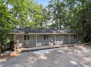 5400 Kings Camp 17a Rd, Acworth, GA 30102