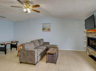 7218 Elwood Ct FLOOR 1-ID1621248P, Corpus Christi, TX 78413