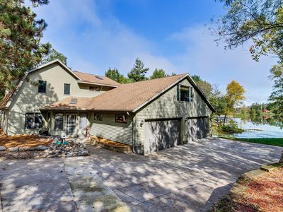50476 214th Pl, McGregor, MN, 55760