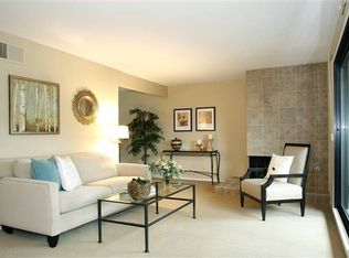 129 Arlene Ter, San Rafael, CA 94903