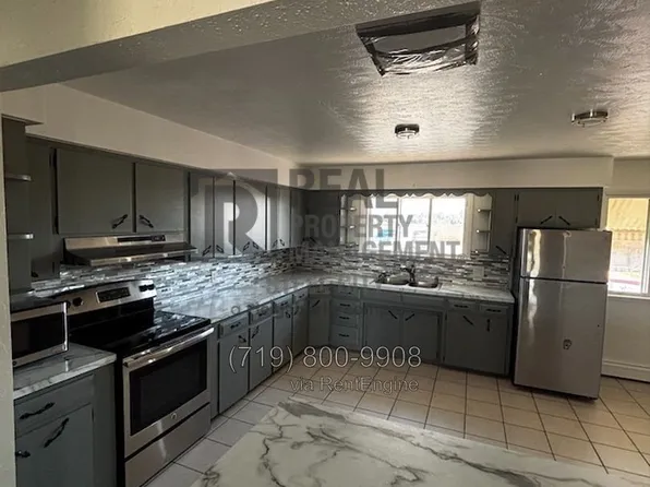 25618 Everett Rd, Pueblo, CO 81006