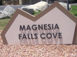 71680 Estellita Dr, Rancho Mirage, CA 92270