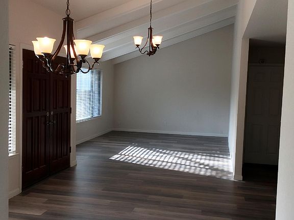 2nd image of 8713 Gaines Ave