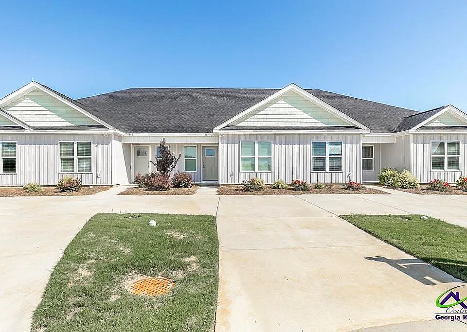 1st image of 32 Ashford Way #704