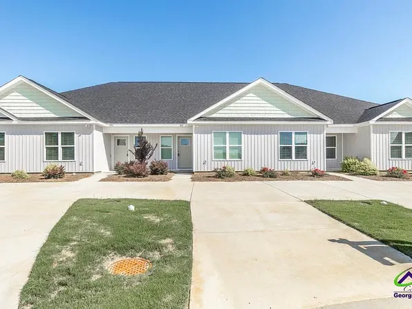 32 Ashford Way #704, Hawkinsville, GA 31036