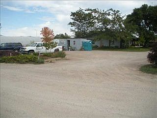1st image of 1996 Sedivy Ln