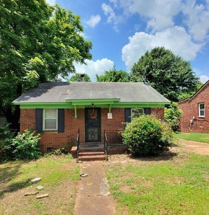 1st image of 2065 Farrington St
