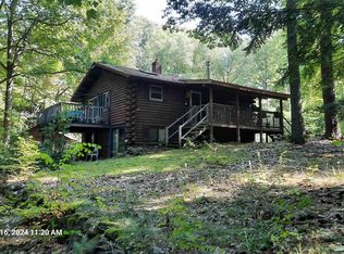 164 Dudley Brook Rd, Weare, NH 03281