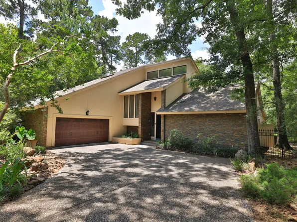 44 Indian Clover Dr, Spring, TX 77381