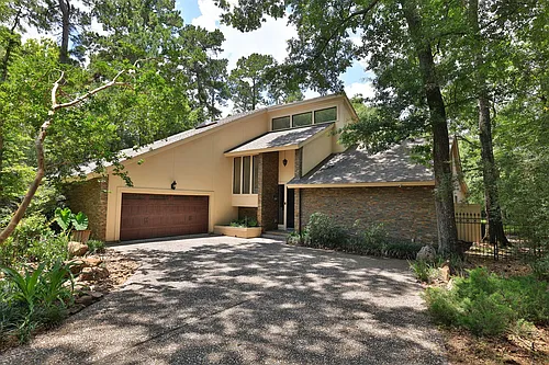 44 Indian Clover Dr Photo 1